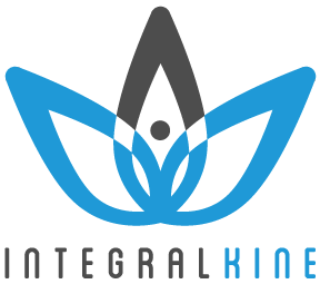 IntegralKine