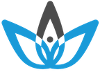 IntegralKine
