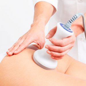 levantamiento de gluteos
