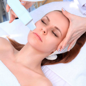 rejuvenecimiento facial