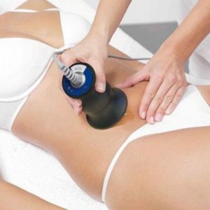 tratamiento celulitis